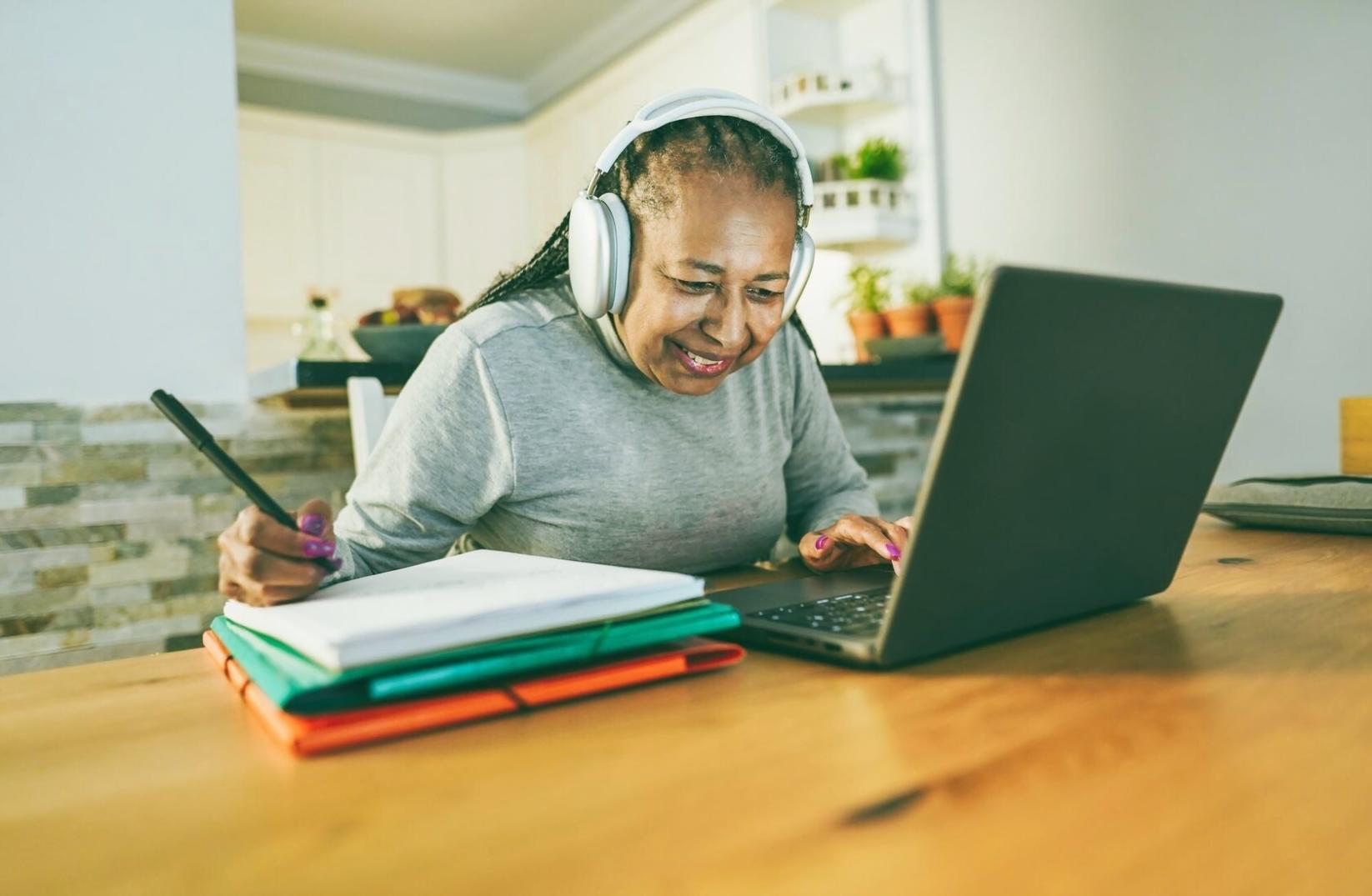 Environnement d'apprentissage Azqurio dédié à la gestion de projet